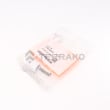 DAP DUST WHITE product photo image_2 S