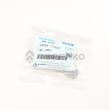  END,CABLE  product photo image_2 S