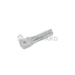  END,CABLE  product photo image_1 S