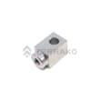  STOPPER,LATCH SPRING  product photo image_2 S