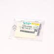 LABEL CAUTION 4, LABEL,CAUTION 4 product photo image_2 S