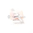 PIN 8 product photo image_2 S