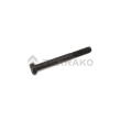  HEX.BOLT  product photo image_1 S