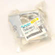 GUIDE,LEVER product photo image_2 S