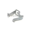 GUIDE,LEVER product photo image_1 S