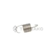 SPRING LOCK product photo image_1 S
