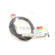  HOSE 8,HYDRAULIC  product photo image_2 S