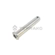  PIN 7  product photo image_1 S