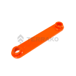 COMP LINK 3 product photo image_1 S