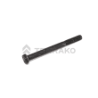  HEX.BOLT  product photo image_1 S