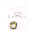 SEAL,KIT(2) product photo image_2 S