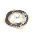 HOSE(2,HYD.4000) product photo image_2 S