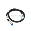 HOSE(2,HYD.4000) product photo image_1 S