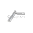  PIN  product photo image_1 S