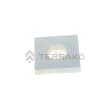 PLATE,SPACER product photo image_1 S