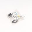 PLUG(DUST 3/8,GREY) product photo image_2 S