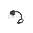 PLUG(DUST 3/8,GREY) product photo image_1 S