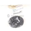 BOOTS product photo image_2 S