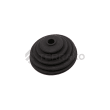 BOOTS product photo image_1 S