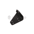  STAY(MIRROR)  product photo image_1 S