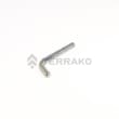  LEVER,FRONT GUARD  product photo image_1 S