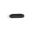  COVER,LEVER  product photo image_1 S