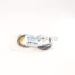  KIT 1,SEAL  product photo image_2 S