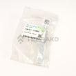  LBK/SCF031(0-180)LOCKINGLEVER  product photo image_2 S