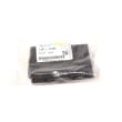  SLEEVE,CABLE  product photo image_2 S