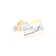 LABEL,R/V LOCK  product photo image_2 S