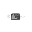  LABEL,R/V LOCK  product photo image_1 S
