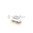 VALVE,ASSY. RELIEF  product photo image_2 S