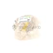  HEAD 1  product photo image_2 S