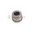  HEAD 1  product photo image_1 S