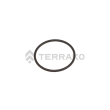  O-RING,ROA-026  product photo image_1 S
