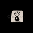 LABEL,HOOK product photo image_1 S