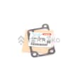  GASKET  product photo image_2 S