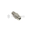  ADAPTER(9/16 1/4)  product photo image_1 S