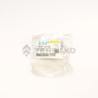  TUBE(PIPE,16)  product photo image_2 S