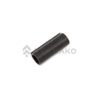  TUBE(PIPE,16)  product photo image_1 S