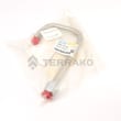  TUBE(LH,HYDRAULIC)  product photo image_2 S