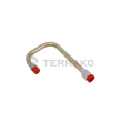  TUBE(LH,HYDRAULIC)  product photo image_1 S