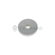  WASHER(PIN STOPPER)  product photo image_1 S