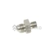  JOINT  product photo image_1 S