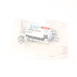 PIN(4) product photo image_2 S