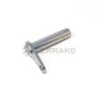 PIN(4) product photo image_1 S