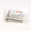  PIN(5)  product photo image_2 S