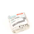  PISTON(1)  product photo image_2 S