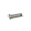  PIN  product photo image_1 S
