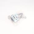  GRIP WITHOUT BUTTON  product photo image_2 S